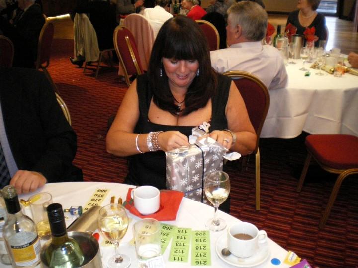 Dragon Hotel - Angie's surprise.jpg